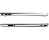 HP 15s Ryzen 3-5300/8GB/256/Win10 IPS - 659164 - zdjęcie 6